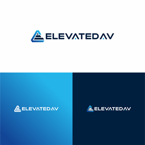 Design de Logo par melzh pour ce projet | Design : #35736635