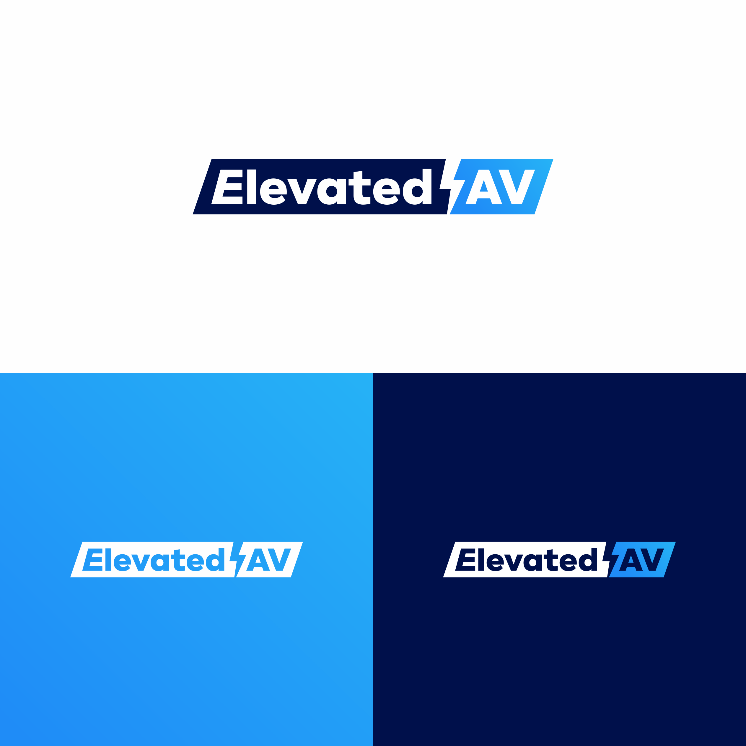 Logo Design by melzh for this project | Design #35741488