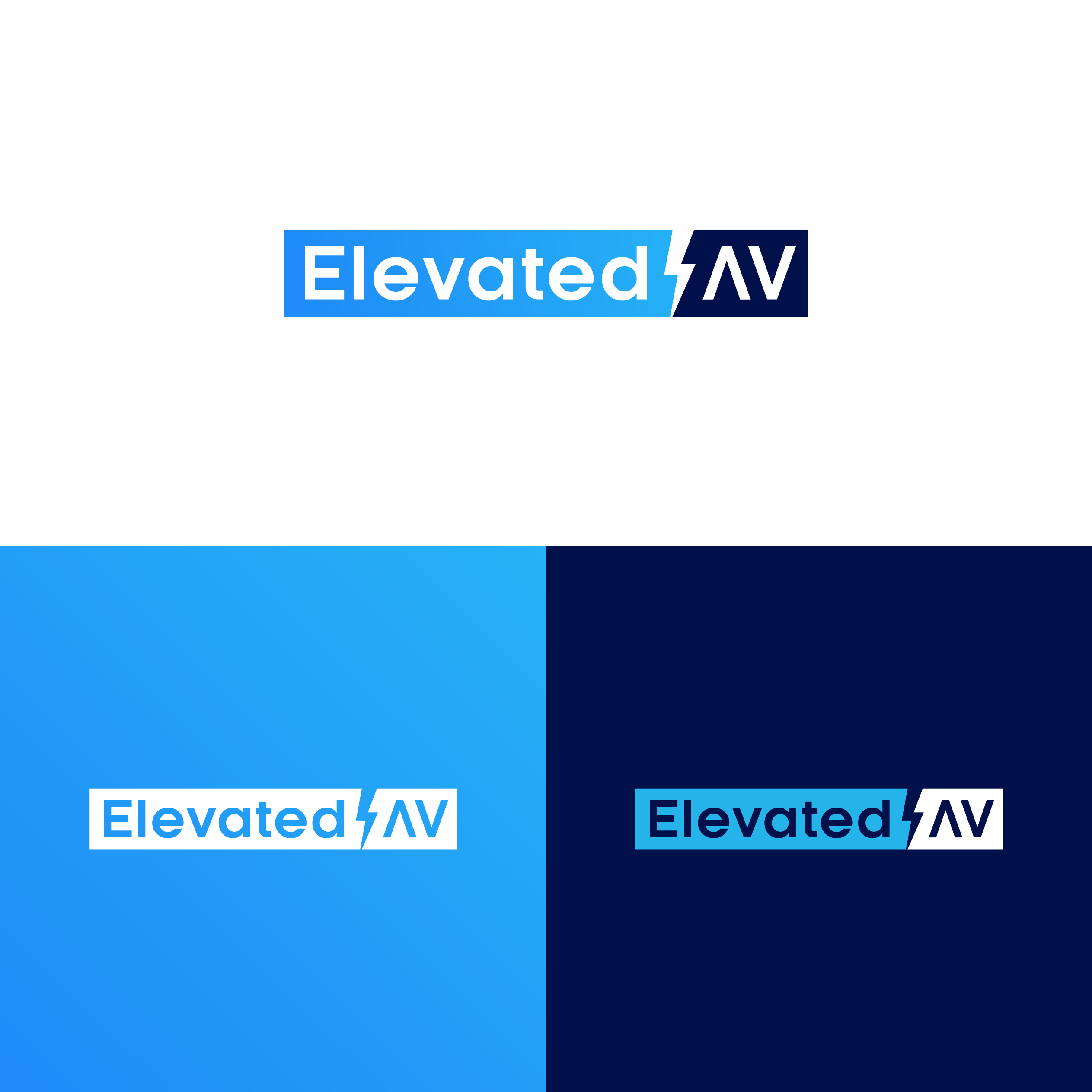 Logo Design by melzh for this project | Design #35746277