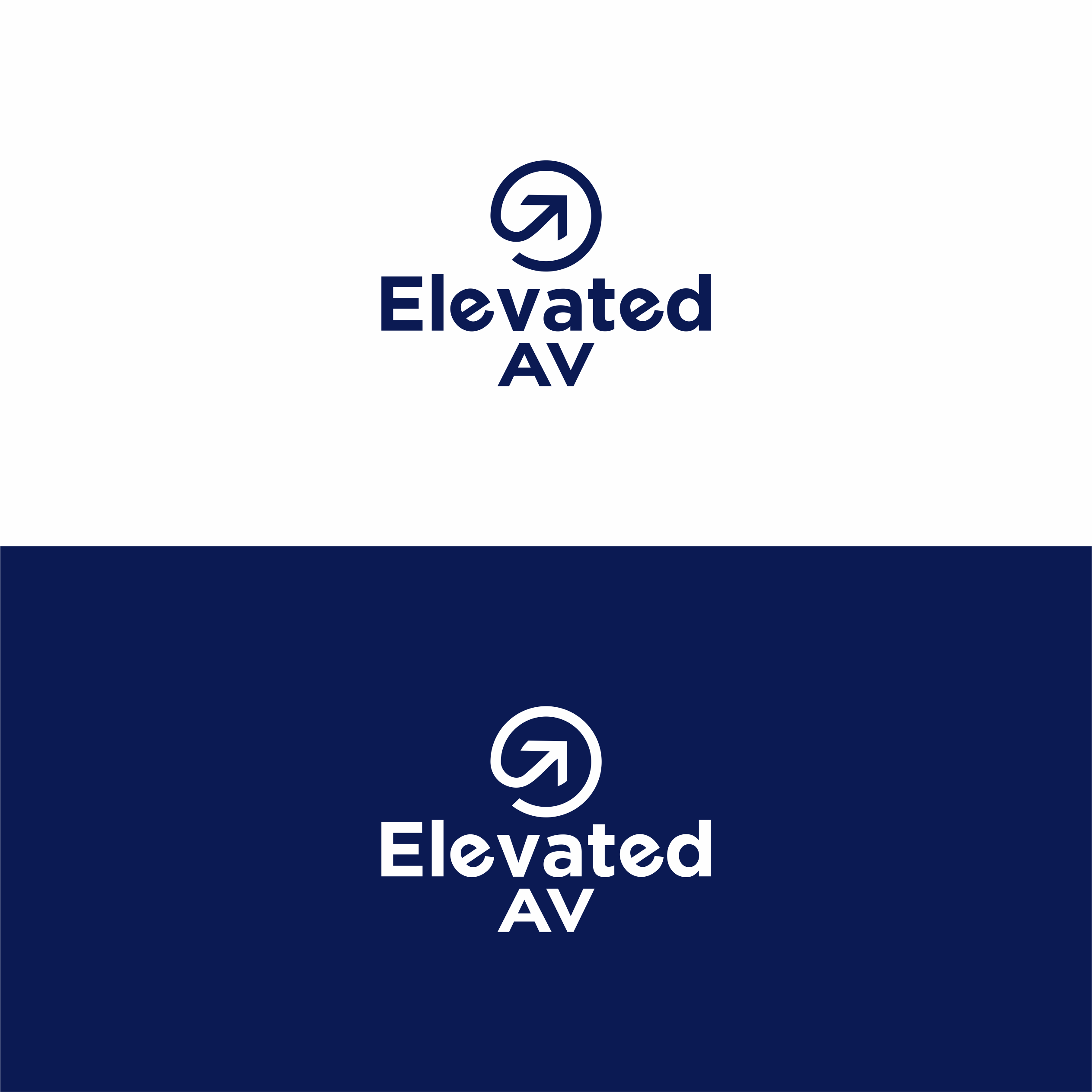 Logo Design by melzh for this project | Design #35766514