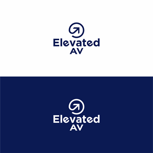 Design de Logo par melzh pour ce projet | Design : #35766514
