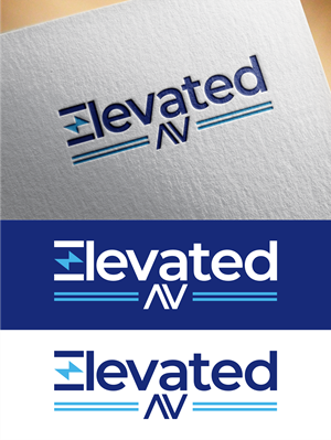 Design de Logo par Aezakmi pour ce projet | Design : #35746970