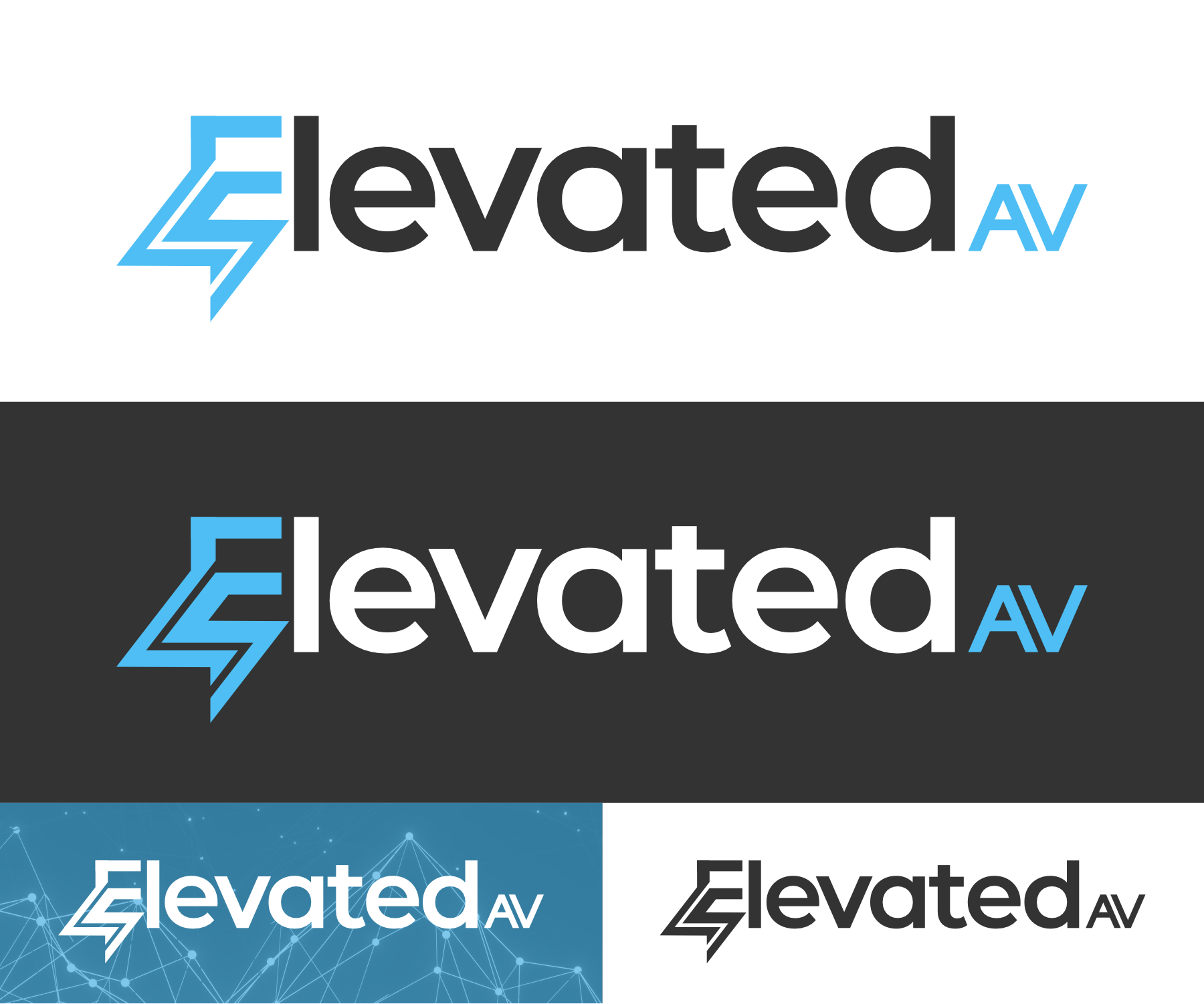 Logo Design by Aezakmi for this project | Design #35753324