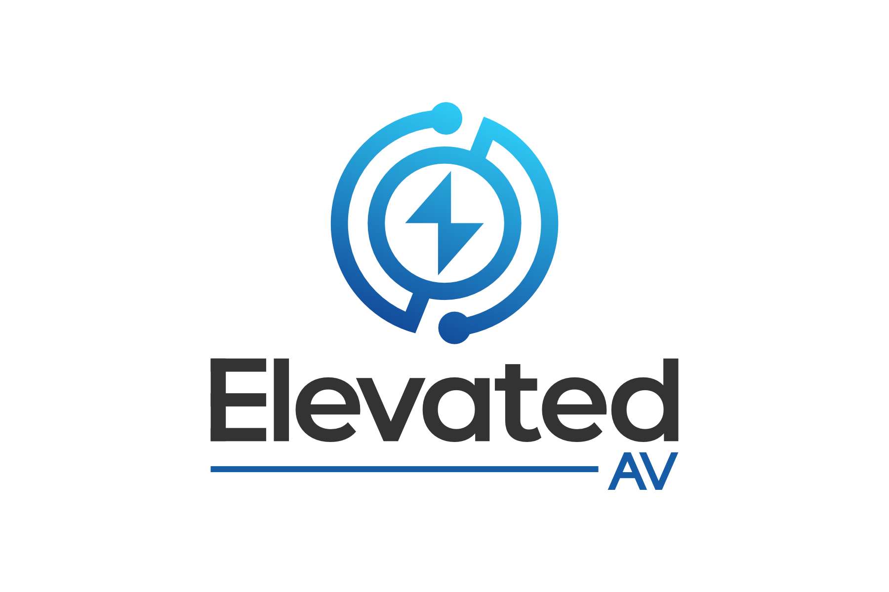 Logo Design by Aezakmi for this project | Design #35753328