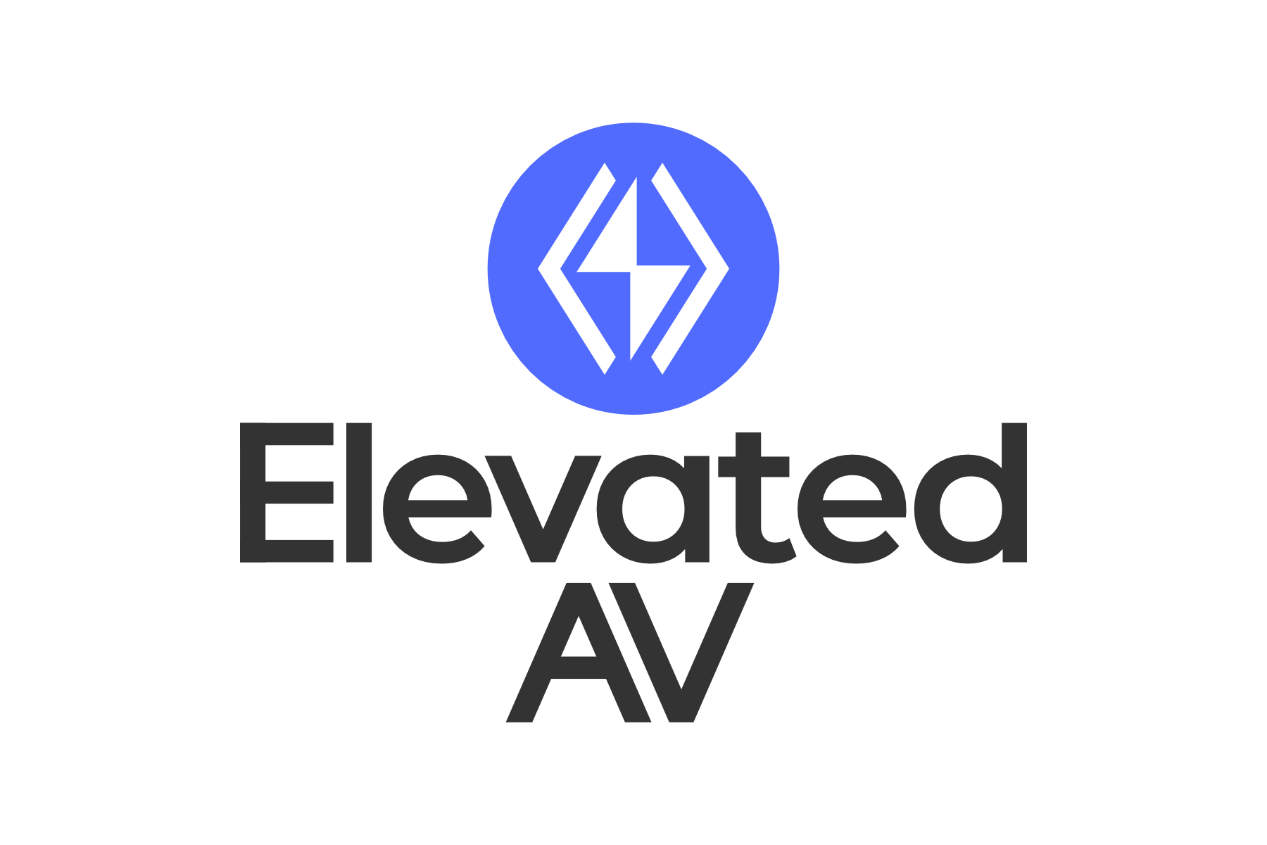 Logo Design by Aezakmi for this project | Design #35753330
