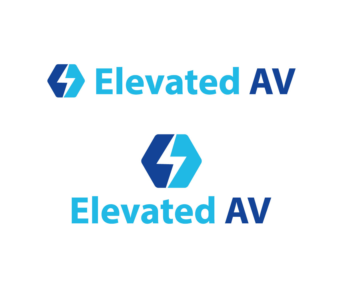 Logo Design by Design_tamim for this project | Design #35771564