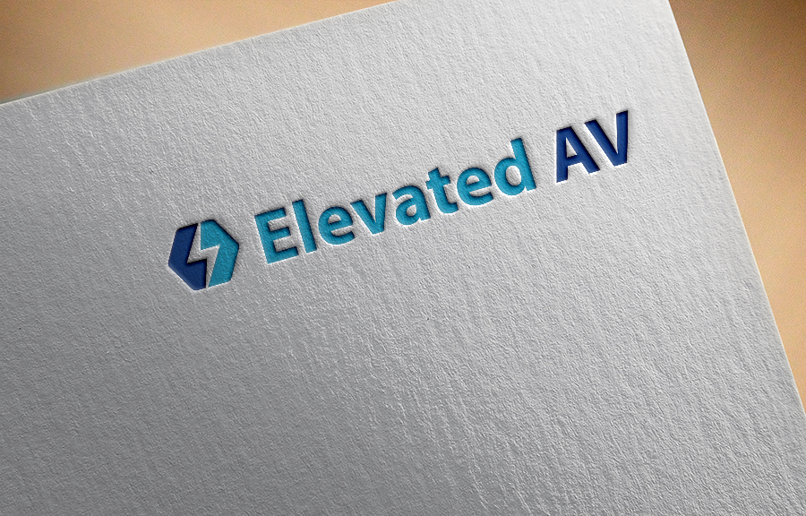 Logo Design by Design_tamim for this project | Design #35771565