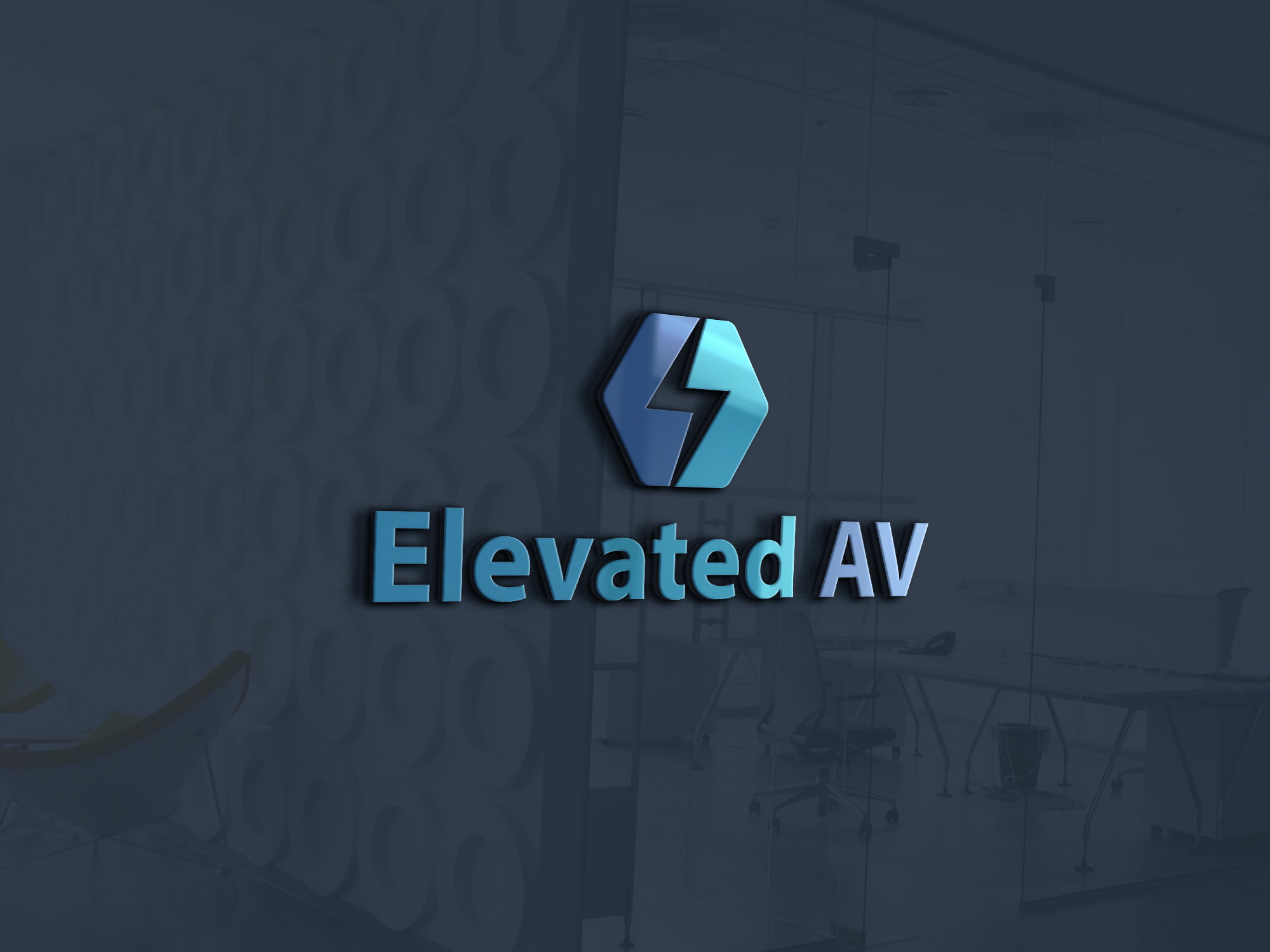 Logo-Design von Design_tamim für dieses Projekt | Design #35771566