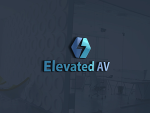 Logo Design by Design_tamim for this project | Design: #35771566