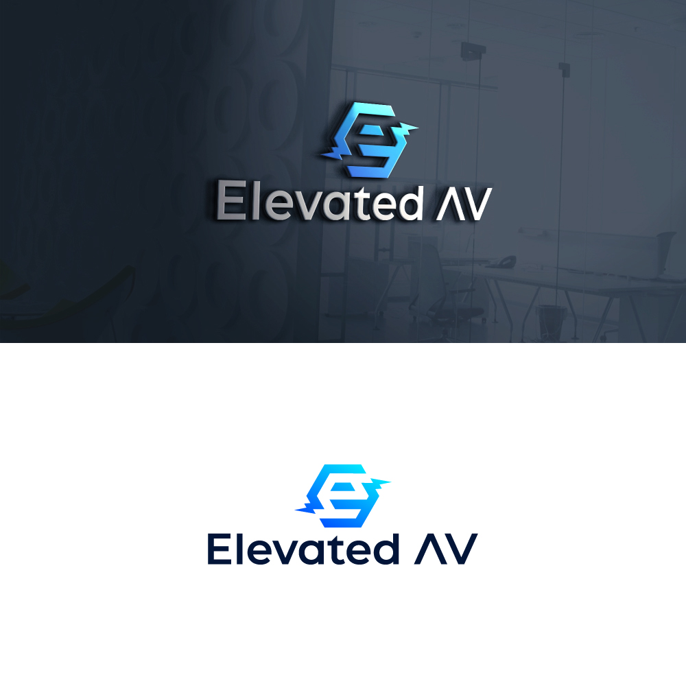 Logo Design by MD SHANAWAS7 for this project | Design #35747522