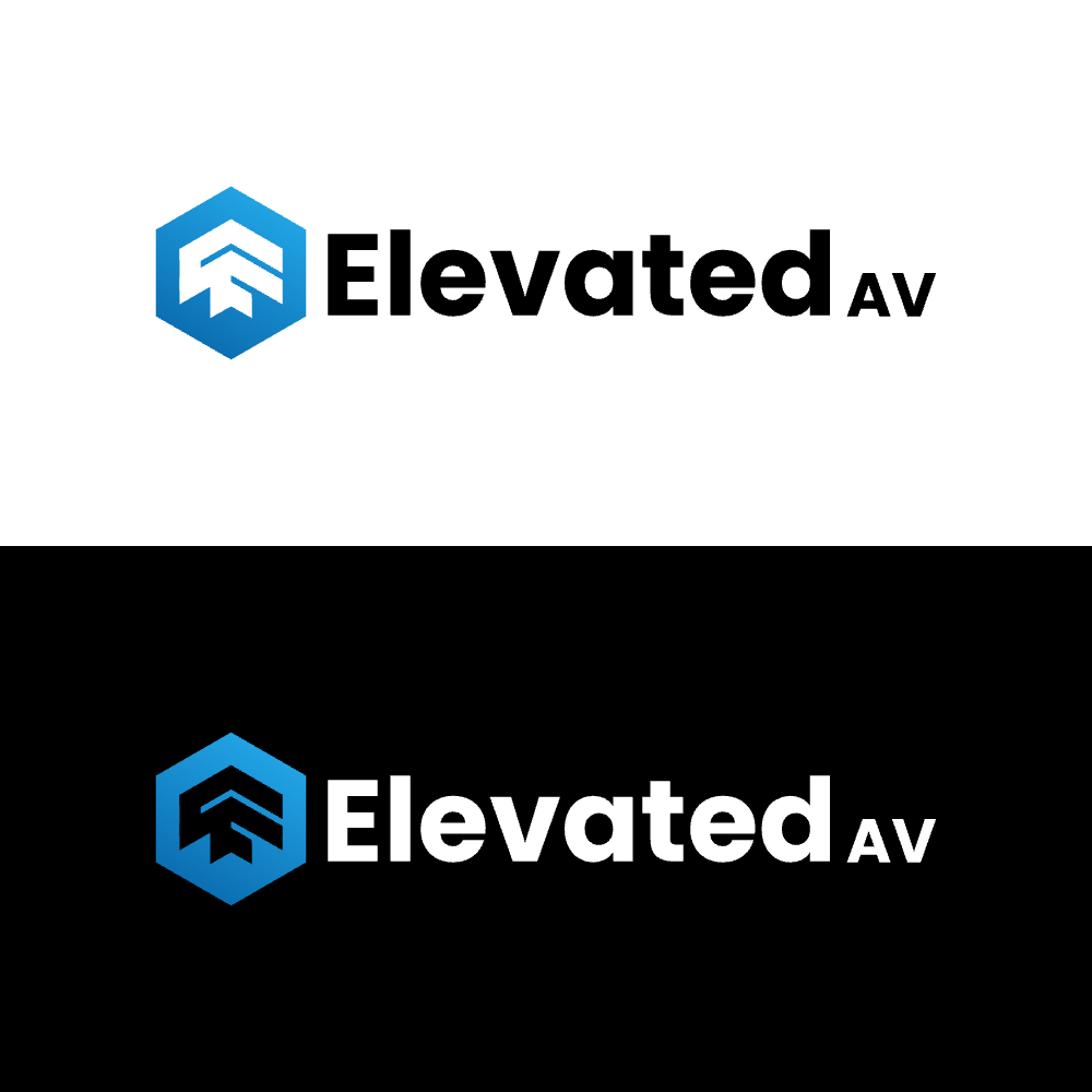 Logo Design by Heiwa Sign for this project | Design #35772772