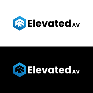 Logo Design by Heiwa Sign