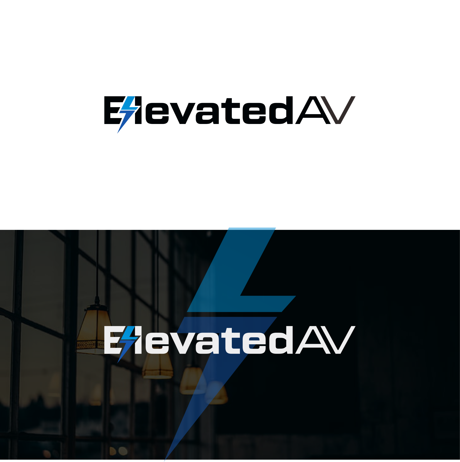 Logo Design by sabina aiko for this project | Design #35738228