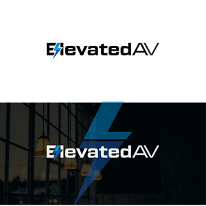 Logo Design by sabina aiko for this project | Design: #35738228