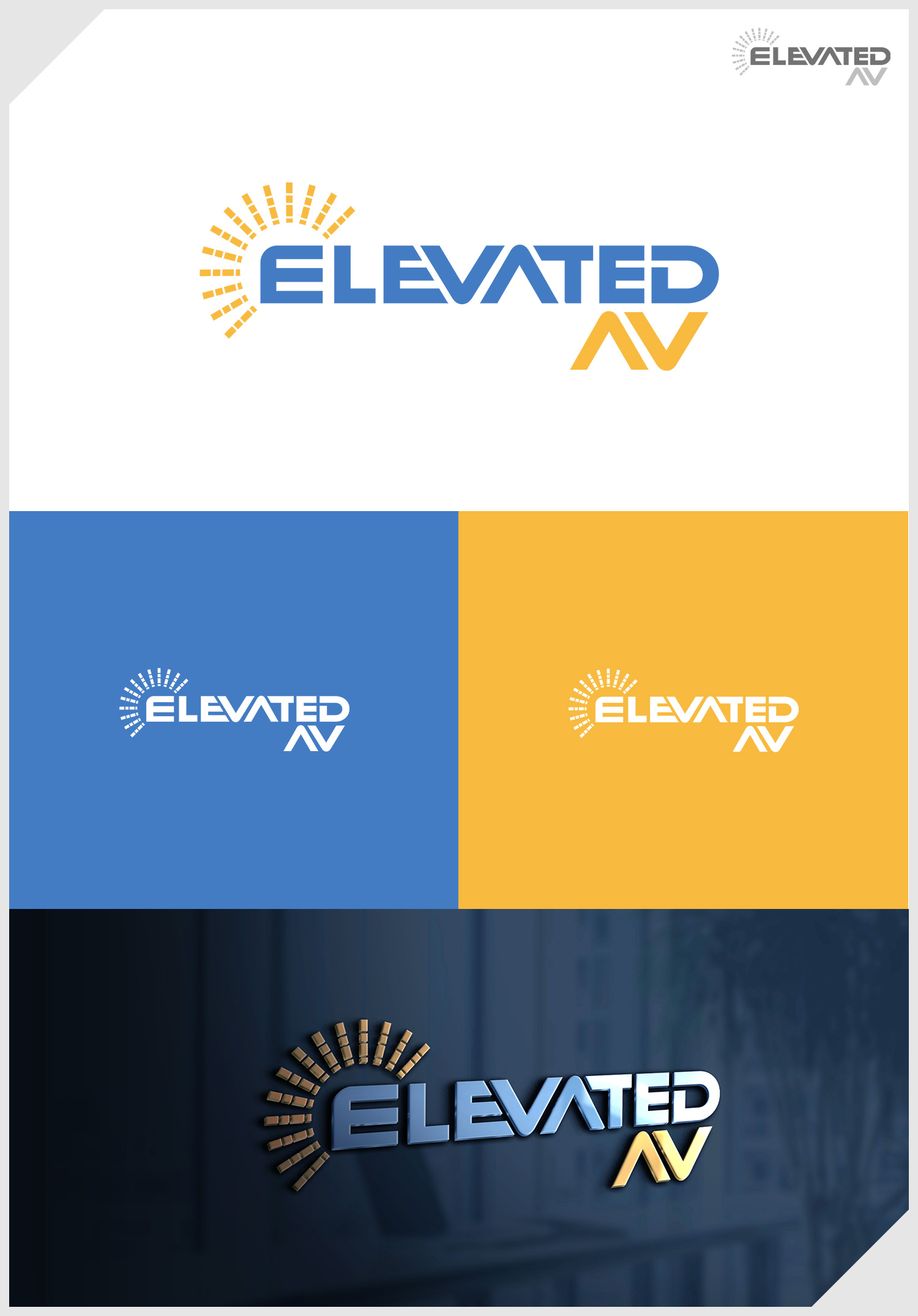 Logo-Design von IDesign1606 für dieses Projekt | Design #35740858