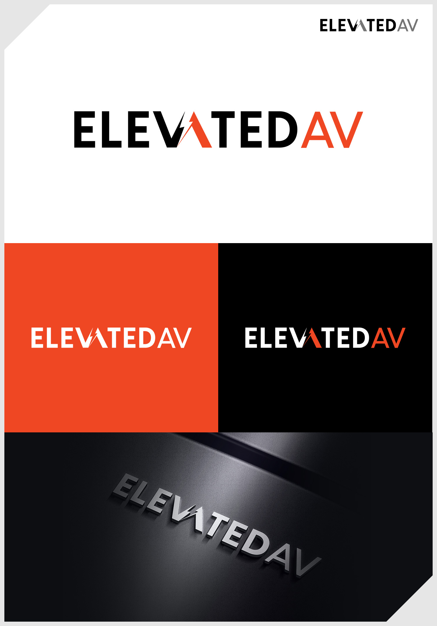 Logo-Design von IDesign1606 für dieses Projekt | Design #35740878