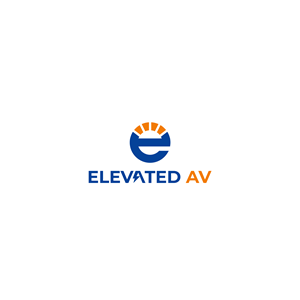 Logo Design by Designer Nayem for this project | Design: #35735947