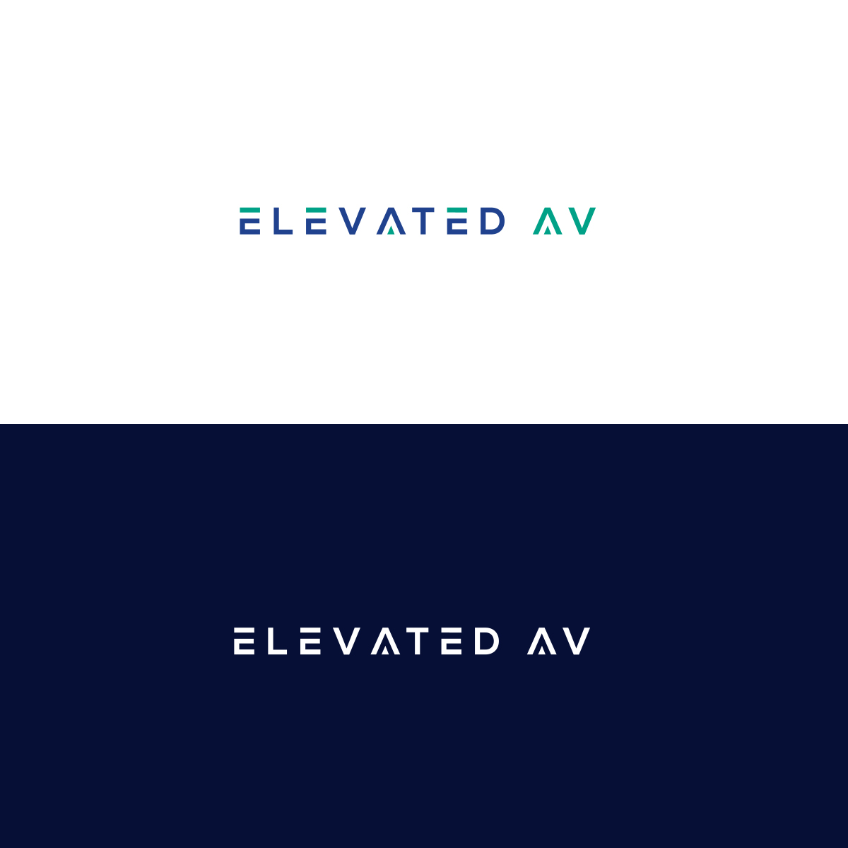 Logo Design by DesignSNW for this project | Design #35738027