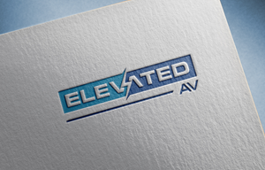 Logo Design by omahsegoro for this project | Design: #35770466