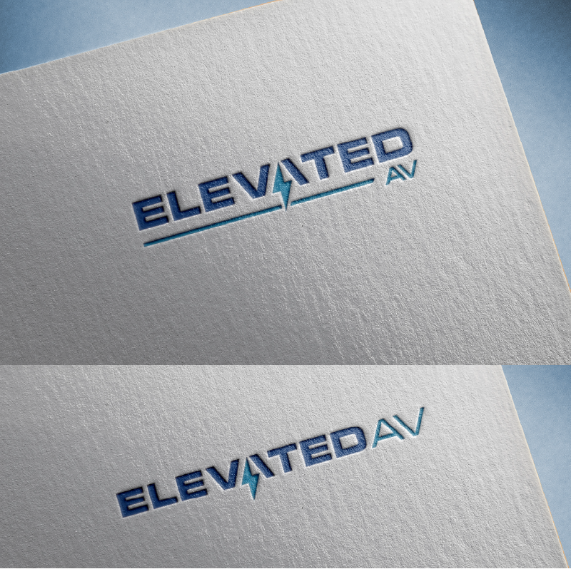 Logo Design by omahsegoro for this project | Design #35770553