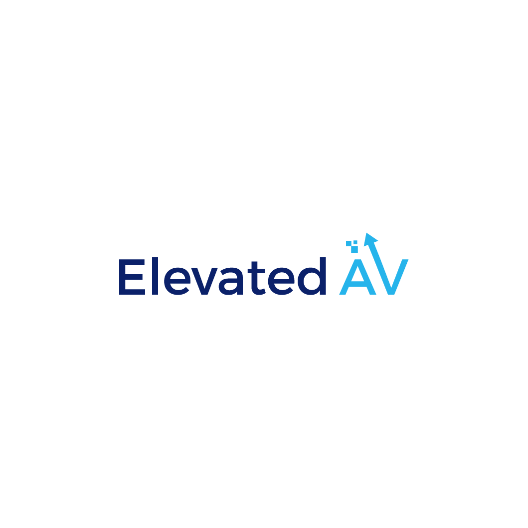 Logo Design by Deer Studio for this project | Design #35732162