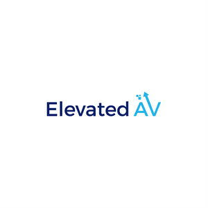 Logo Design by Deer Studio for this project | Design: #35732162