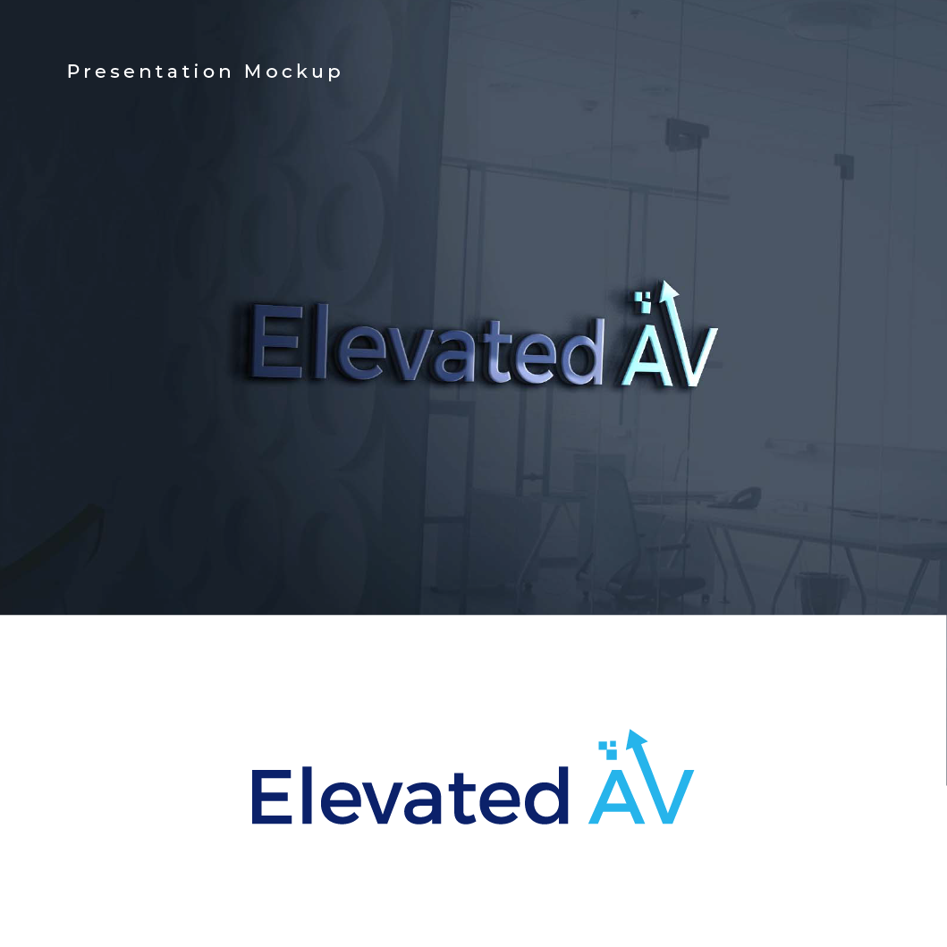 Design de Logo par Deer Studio pour ce projet | Design #35732168