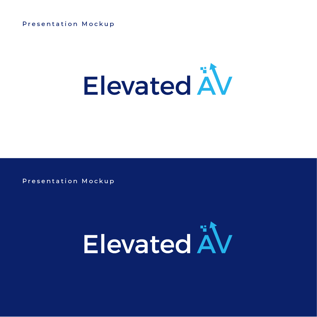 Design de Logo par Deer Studio pour ce projet | Design #35732171