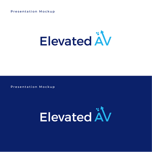 Logo Design by Deer Studio for this project | Design: #35732171