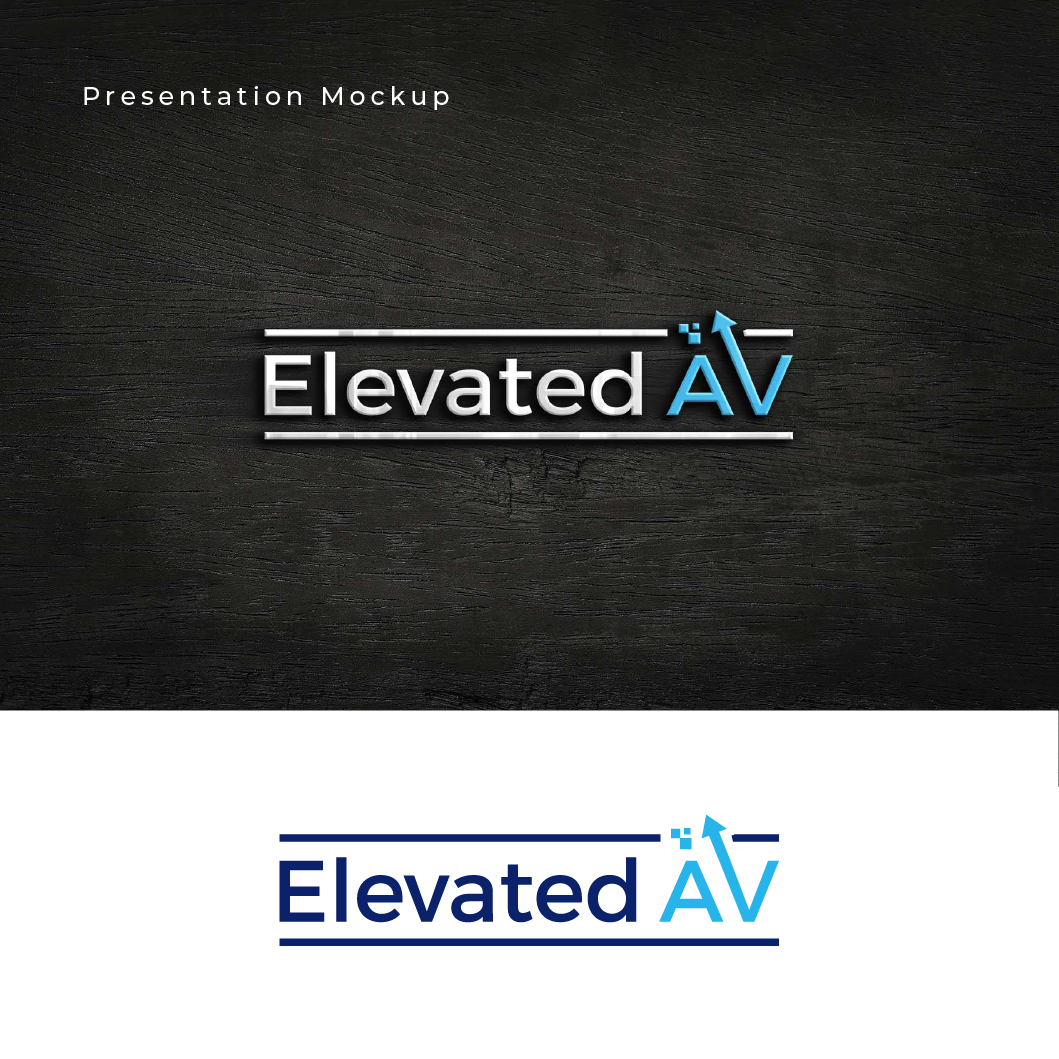 Logo Design by Deer Studio for this project | Design #35732178