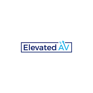 Logo Design by Deer Studio for this project | Design: #35732180