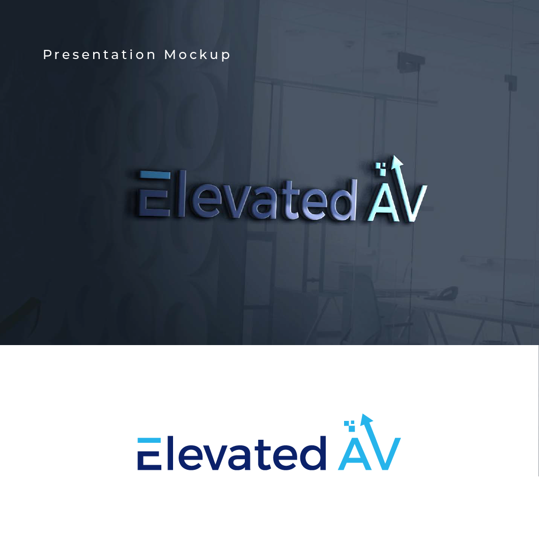 Logo Design by Deer Studio for this project | Design #35732374
