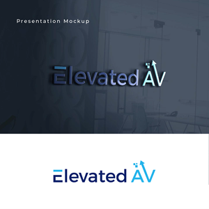 Logo Design by Deer Studio for this project | Design: #35732374