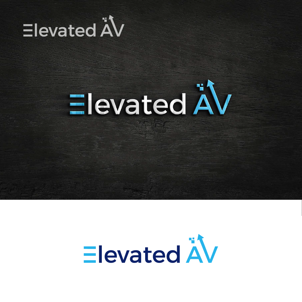 Design de Logo par Deer Studio pour ce projet | Design #35732381