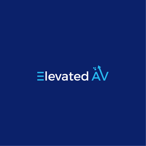 Logo Design by Deer Studio for this project | Design: #35732386