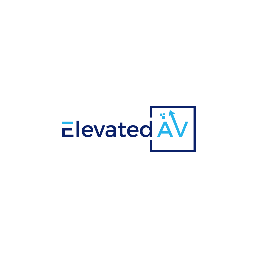 Logo Design by Deer Studio for this project | Design #35732609