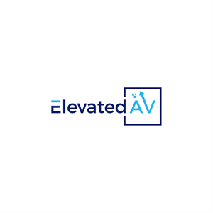 Logo Design by Deer Studio for this project | Design: #35732609