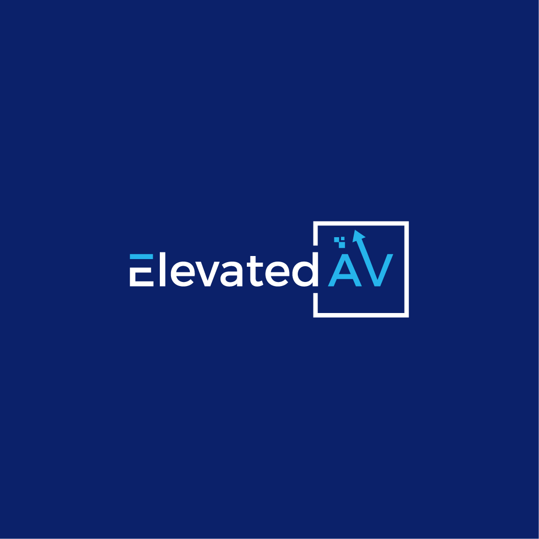 Design de Logo par Deer Studio pour ce projet | Design #35732613