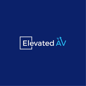 Logo Design by Deer Studio for this project | Design: #35732669