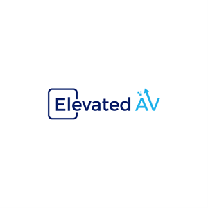 Logo Design by Deer Studio for this project | Design: #35732719
