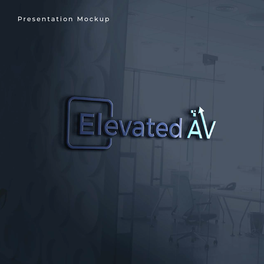 Diseño de Logo por Deer Studio para este proyecto | Diseño #35732729