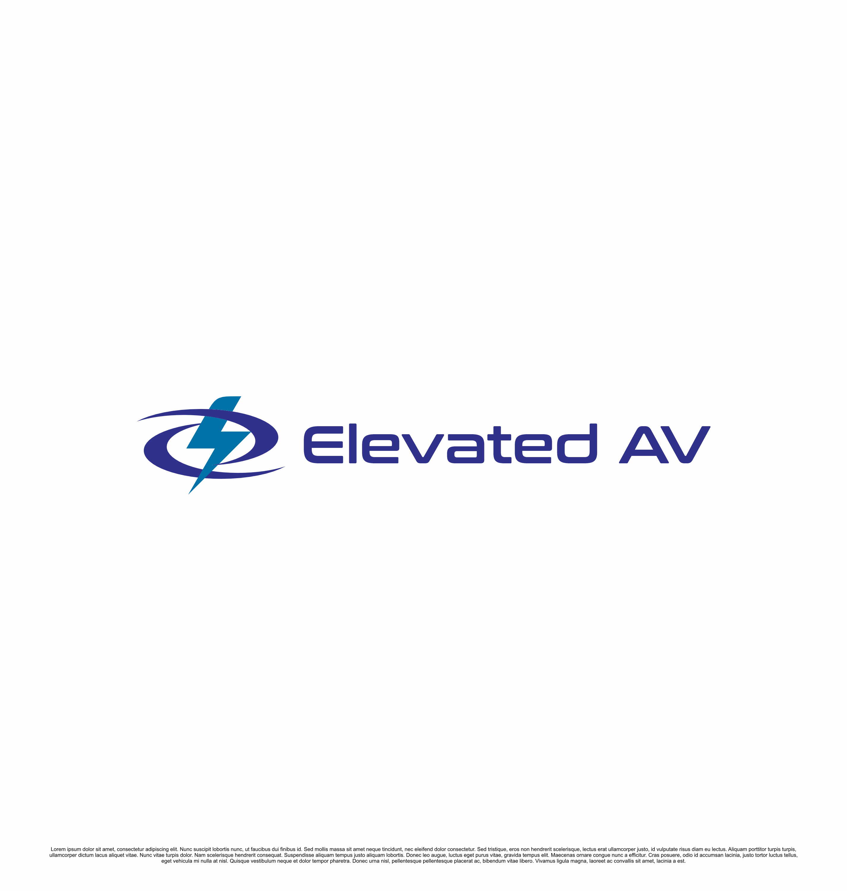 Logo-Design von saesean für dieses Projekt | Design #35737947