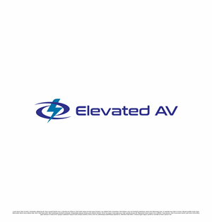 Logo Design by saesean for this project | Design: #35737947