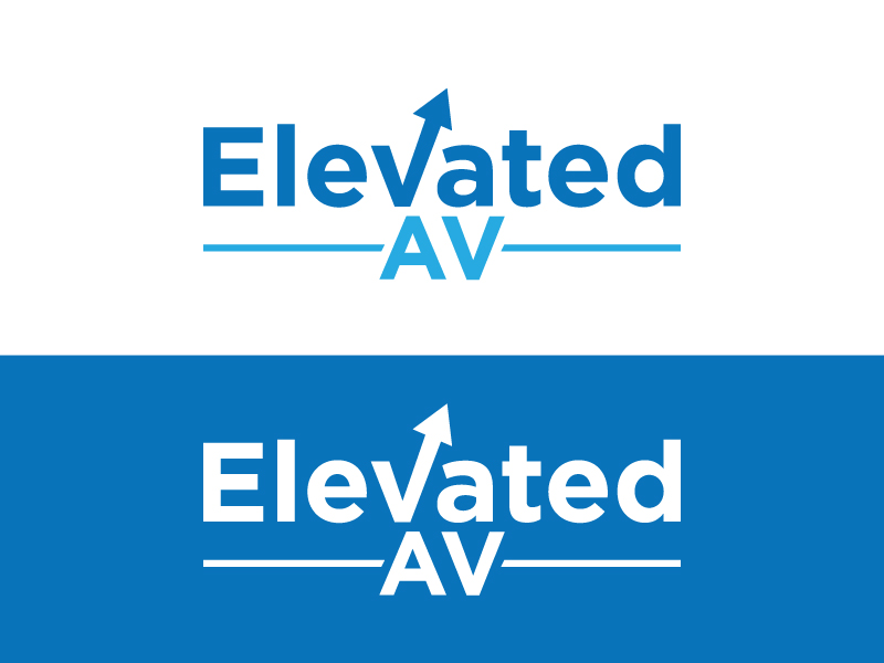 Logo Design by twon42 for this project | Design #35732536