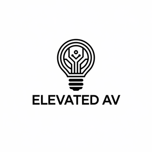 Logo Design by Ar_nisam_usman for this project | Design: #35736952