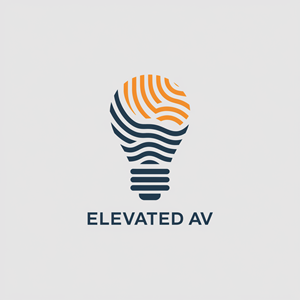 Logo Design by Ar_nisam_usman for this project | Design: #35736953