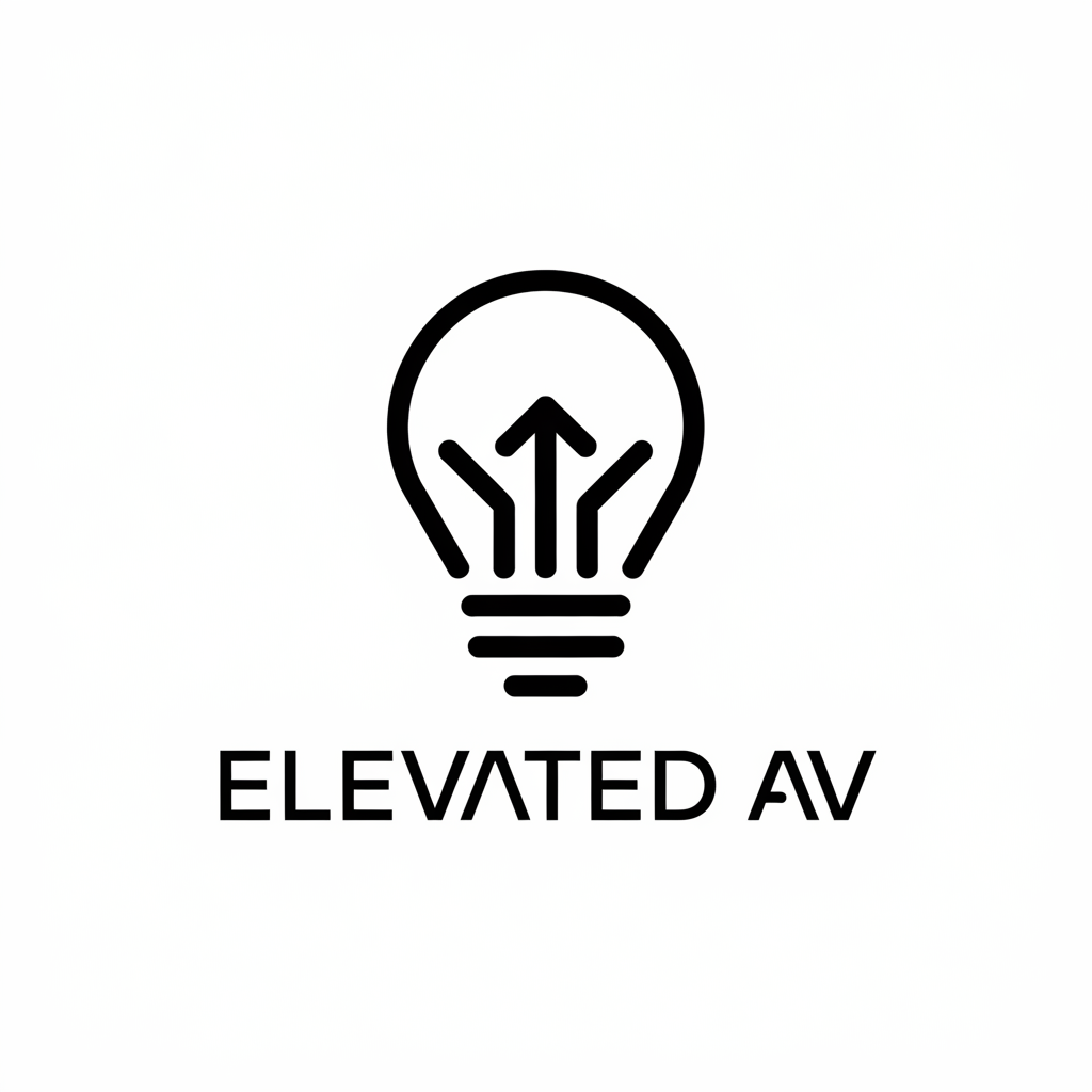 Logo Design by Ar_nisam_usman for this project | Design #35736954