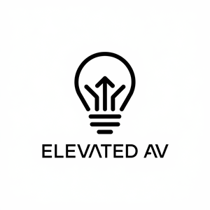 Logo Design by Ar_nisam_usman for this project | Design: #35736954