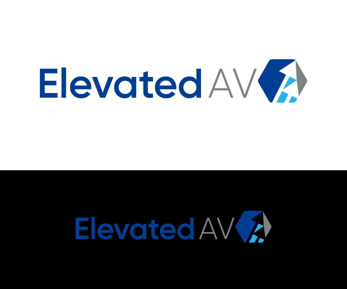 Logo-Design von RaKu 2 für dieses Projekt | Design #35759335