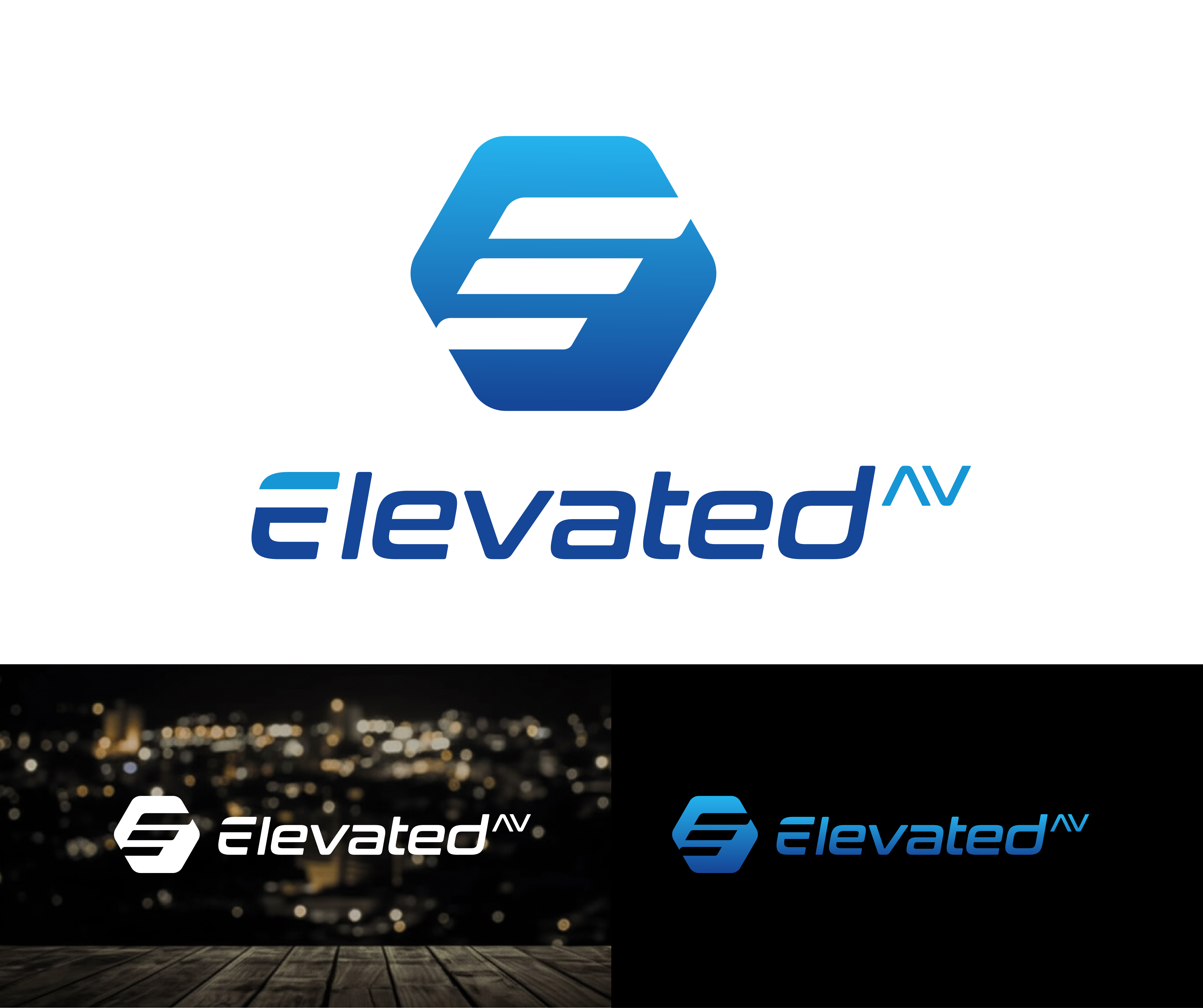 Logo Design by dx_designer for this project | Design #35736898